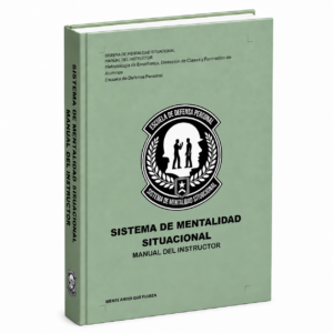 Manual del Instructor del SMS — PDF